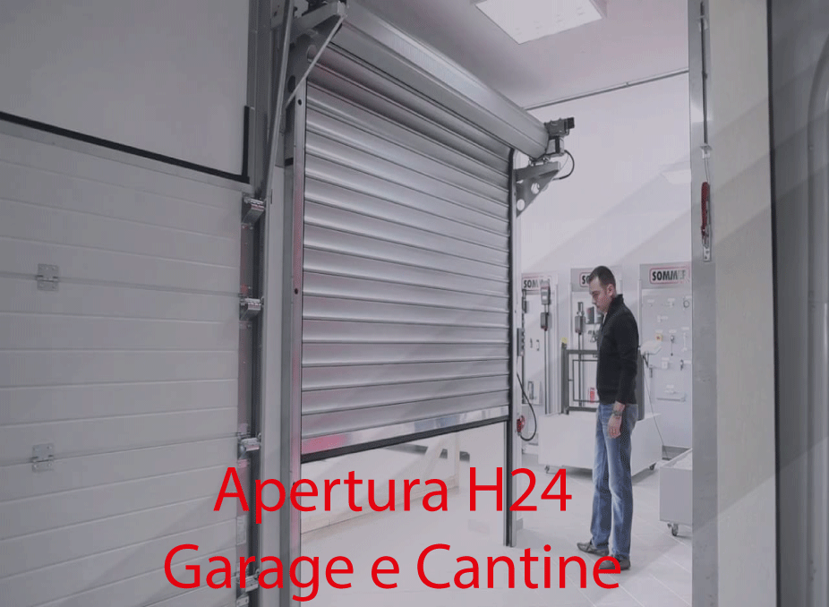 apertura-garage-e-cantine